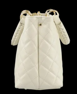 NovaKabelka.sk Xenia Beige