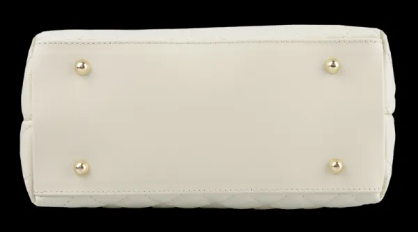 NovaKabelka.sk Xenia Beige