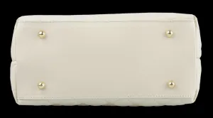 NovaKabelka.sk Xenia Beige