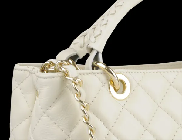 NovaKabelka.sk Xenia Beige