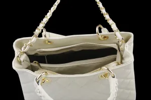NovaKabelka.sk Xenia Beige