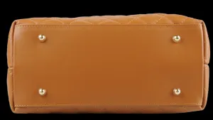 NovaKabelka.sk Xenia Camel