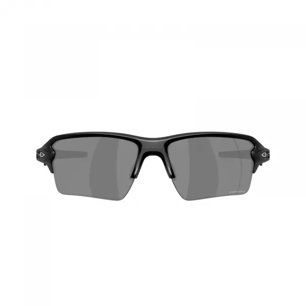 Oakley Flak 2.0 XXL "Prizm Black Matte Black" (0OO9488-94880663)