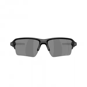 Oakley Flak 2.0 XXL "Prizm Black Matte Black" (0OO9488-94880663)