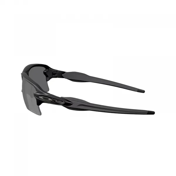 Oakley Flak 2.0 XXL "Prizm Black Matte Black" (0OO9488-94880663)