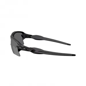 Oakley Flak 2.0 XXL "Prizm Black Matte Black" (0OO9488-94880663)