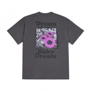 Patta Dream T-Shirt "Forged Iron" (1000-290-0007-180)