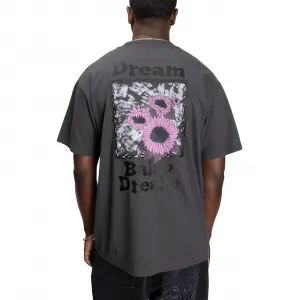 Patta Dream T-Shirt "Forged Iron" (1000-290-0007-180)