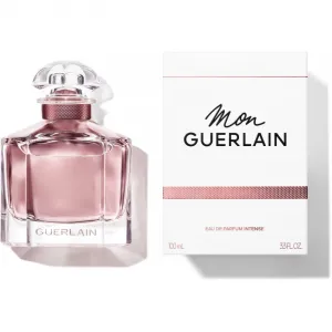 GUERLAIN Mon Guerlain Intense parfumovaná voda pre ženy 100 ml