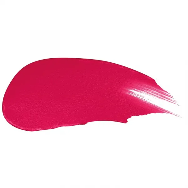 Max Factor Colour Elixir Soft Matte dlhotrvajúci tekutý rúž odtieň 025 Raspberry Haze 4 ml