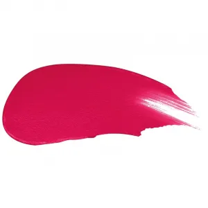 Max Factor Colour Elixir Soft Matte dlhotrvajúci tekutý rúž odtieň 025 Raspberry Haze 4 ml