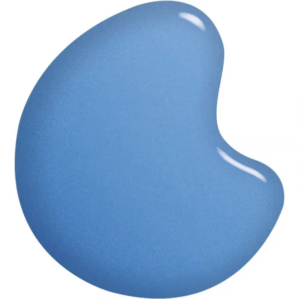 Sally Hansen Miracle Gel™ gélový lak na nechty bez použitia UV/LED lampy odtieň Sugar Fix 14,7 ml
