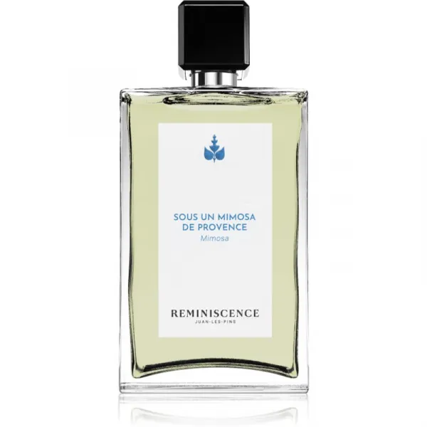 Reminiscence Sous un Mimosa de Provence toaletná voda intense unisex 100 ml