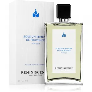 Reminiscence Sous un Mimosa de Provence toaletná voda intense unisex 100 ml