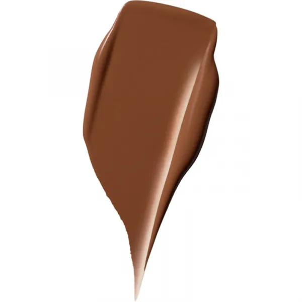 MAC Cosmetics Studio Fix Fluid SPF 15 24HR Matte Foundation + Oil Control zmatňujúci make-up SPF 15 odtieň NW53 30 ml