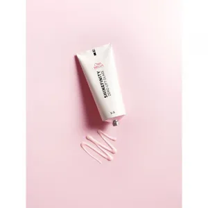Wella Professionals Shinefinity Zero Lift Glaze demipermanentná farba na vlasy odtieň 09/81 - Platinum Opal 60 ml