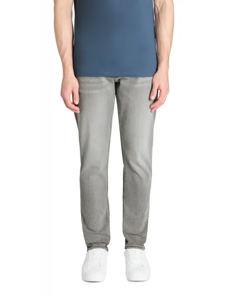 Celio Jeans C25 slim Foslim - Mens