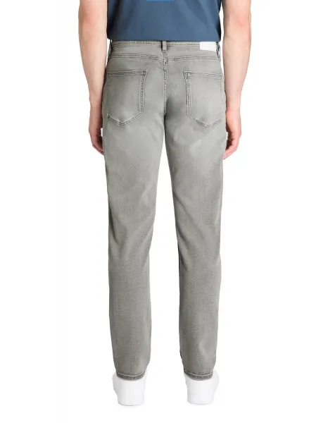 Celio Jeans C25 slim Foslim - Mens