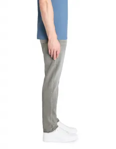Celio Jeans C25 slim Foslim - Mens