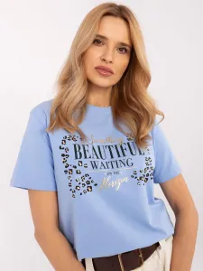 Blouse-CLM-BZ-0039.48-light blue