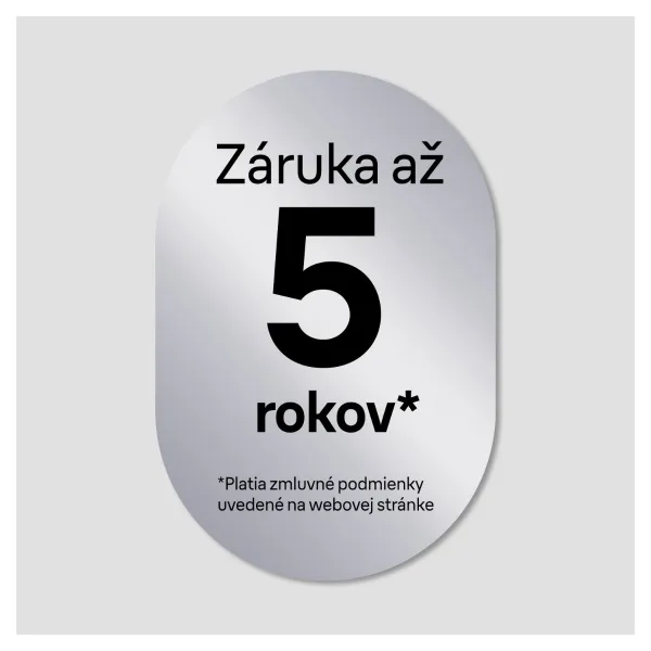 Braun Silk-expert PRO 3 IPL3122 IPL epilátor na telo, tvár, oblasť bikín a podpazušia 1 ks