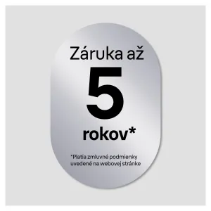 Braun Silk-expert PRO 3 IPL3122 IPL epilátor na telo, tvár, oblasť bikín a podpazušia 1 ks