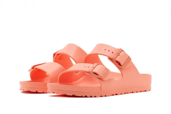 Birkenstock Arizona EVA (1022511)