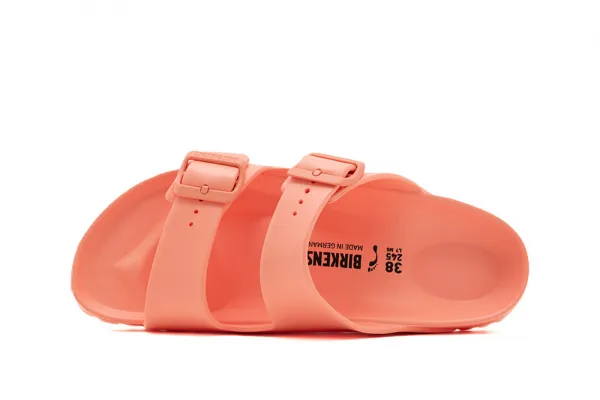 Birkenstock Arizona EVA (1022511)