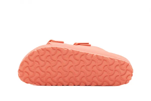 Birkenstock Arizona EVA (1022511)