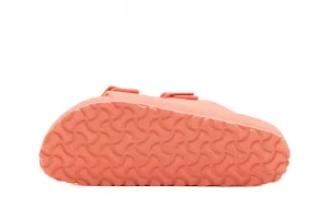 Birkenstock Arizona EVA (1022511)