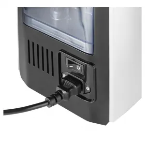 Catler EA 802 Cubisto
