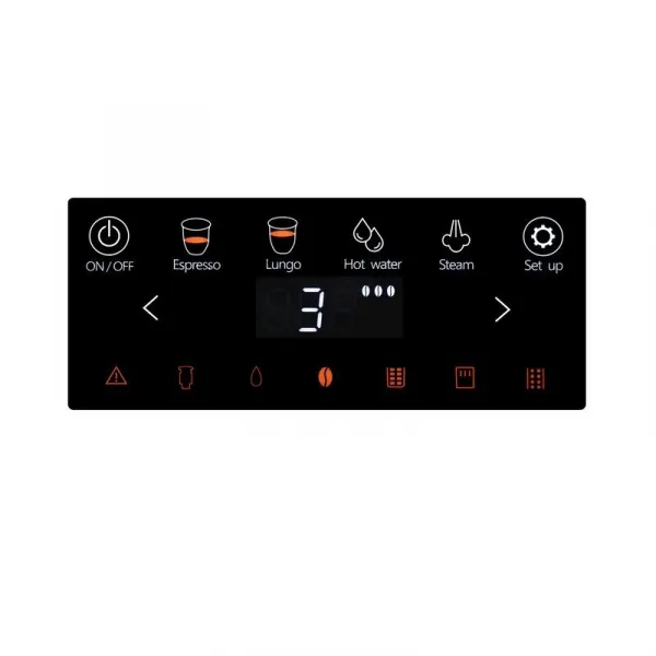 Catler EA 802 Cubisto