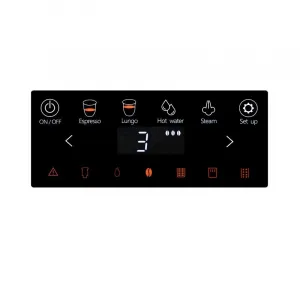 Catler EA 802 Cubisto