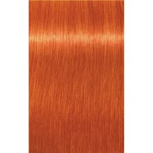 Schwarzkopf Professional IGORA Royal farba na vlasy odtieň 0-77 Copper Concentrate 60 ml