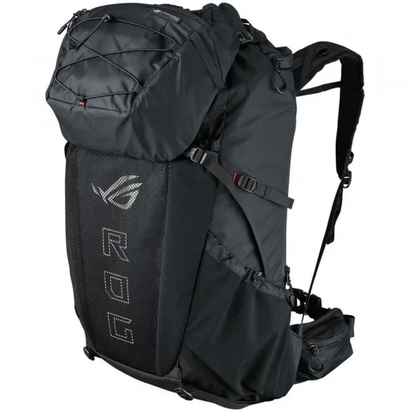 ROG Archer Ergo Air Backpack ASUS