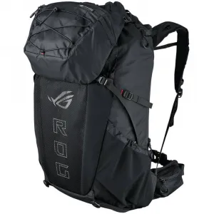 ROG Archer Ergo Air Backpack ASUS