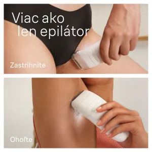 Braun Silk-épil 7 7041 epilátor na telo a nohy 1 ks