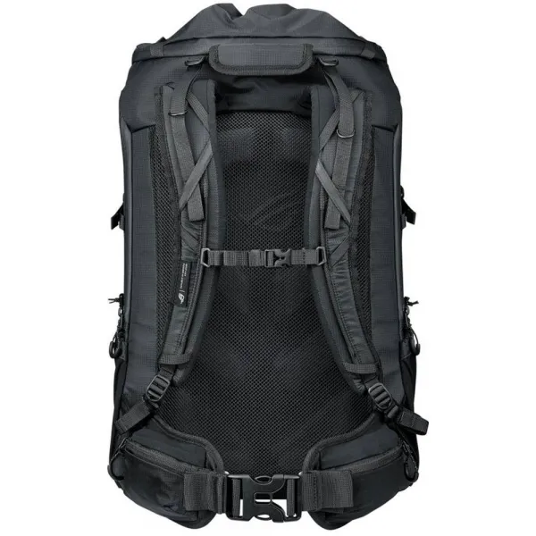 ROG Archer Ergo Air Backpack ASUS