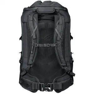 ROG Archer Ergo Air Backpack ASUS