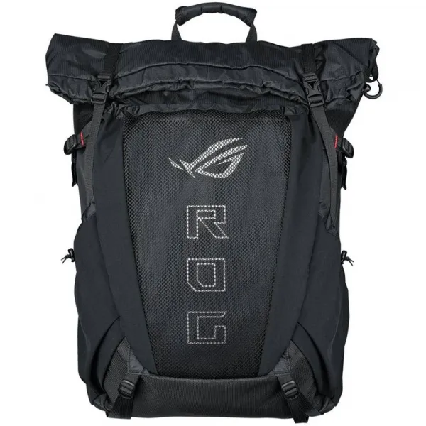 ROG Archer Ergo Air Backpack ASUS