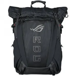 ROG Archer Ergo Air Backpack ASUS