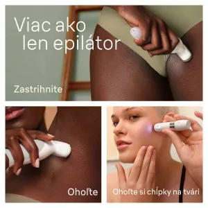 Braun Silk-épil 9 9341 epilátor na telo a nohy 1 ks