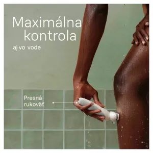 Braun Silk-épil 9 9341 epilátor na telo a nohy 1 ks