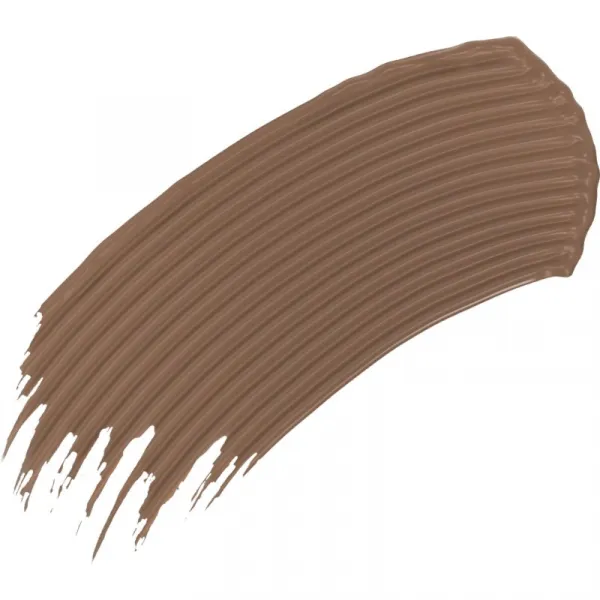 Rimmel Wonder'Freeze gélová riasenka na obočie odtieň 002 Blonde 6 g
