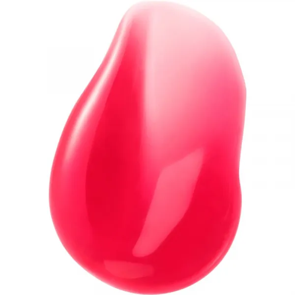 Bourjois Healthy Mix S.O.S Lip Oil olej na pery s hydratačným účinkom odtieň 03 Straw’Bisous 4,5 ml