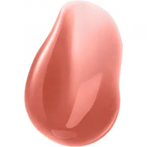 Bourjois Healthy Mix S.O.S Lip Oil olej na pery s hydratačným účinkom odtieň 05 Coeur Cacao 4,5 ml