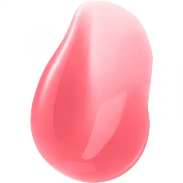 Bourjois Healthy Mix S.O.S Lip Oil olej na pery s hydratačným účinkom odtieň 02 Melon Amour 4,5 ml