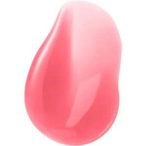 Bourjois Healthy Mix S.O.S Lip Oil olej na pery s hydratačným účinkom odtieň 02 Melon Amour 4,5 ml