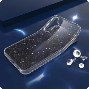 Tech-Protect Flexair Xiaomi Redmi Note 14 Pro 5G / Poco X7 5G, Trblietavý
