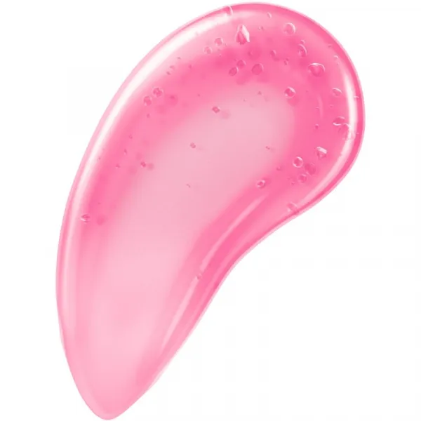 Rimmel Oh My Gloss! Lip Oil olej na pery s hydratačným účinkom odtieň 003 Berry Pink 4,5 ml